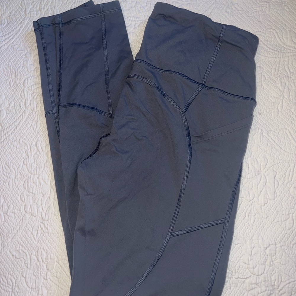 Victoria's Secret Knockout Leggings Size L